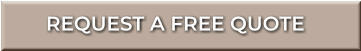 REQUEST A FREE QUOTE