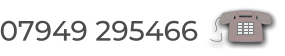 07949 295466