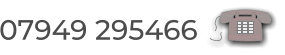 07949 295466