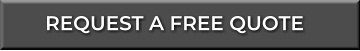 REQUEST A FREE QUOTE